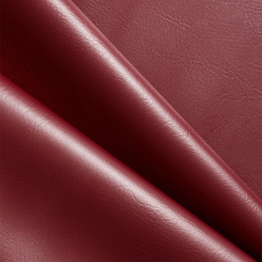 Ottertex® Waterproof Marine Vinyl Fabric